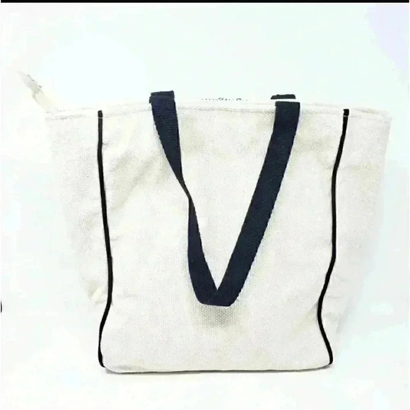 LARGE TWIG &ARROW BOHO SHELL BEACH STYLE T… - Picture 4 of 12